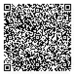 QR код "Служба Риэлторов"