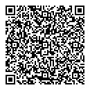QR код "АЗС"