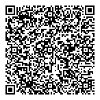 QR код "КамаСпецШина"