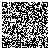 QR код "Октава-Недвижимость"