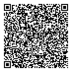 QR код "Коммерц бюро"
