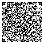 QR код "Ягуар Групп"
