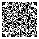 QR код "Ваш дом"