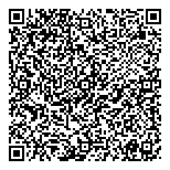 QR код "Мэйджор Риэлти"