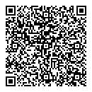 QR код "Тенэк"