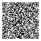 QR код "Городок"