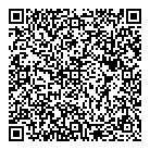 QR код "Бест-СВ"