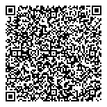 QR код "АСН-ИНВЕСТ"