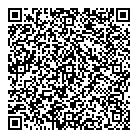 QR код "Реалист"