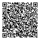 QR код "Глобус"