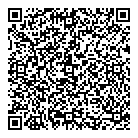 QR код "911"