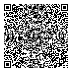 QR код "ВАРИАНТ"