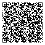 QR код "Evans"