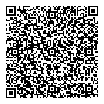 QR код "Держава"