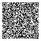 QR код "Август"