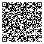 QR код "ЖИЛКОМ-Недвижимость"