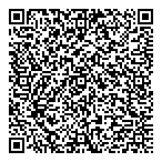 QR код "Гарант-Видное"