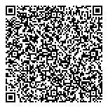 QR код "Климова и партнеры"