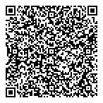 QR код "Варианты"