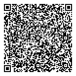 QR код "OfficeGuide"