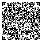 QR код "ВЮРТ ИНСТРУМЕНТ"