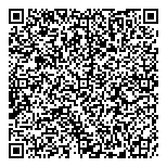QR код "Бизнес-Класс"