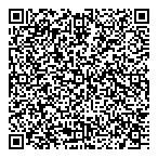 QR код "Недвиж Кредит"