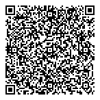 QR код "Меридиан"