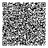 QR код "Милена"