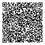 QR код "На Кузнецком"