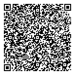 QR код "Хавелет Эстейт"