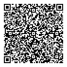 QR код "КРАММ"