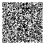QR код "РУСЬ"