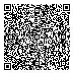 QR код "Кэтти Эстейт"