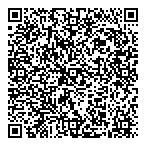 QR код "Ivanishka"