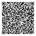QR код "Альтернатива"