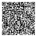 QR код "Континент-Групп"