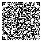 QR код "Агро-Вид"
