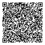 QR код "Авто 49"