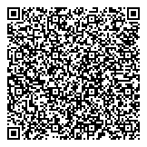 QR код "Служба недвижимости ЦАО"