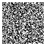 QR код "Профи Центр Инвест"