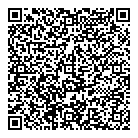 QR код "Веста"