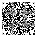 QR код "Капитал Недвижимость"