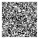 QR код "Жилсервис Пушкино"