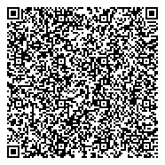 QR код "Медико-социальное учреждение для детей с нарушениями опорно-двигательного аппарата"