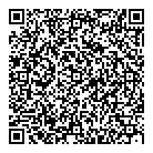 QR код "Liqui Moly"