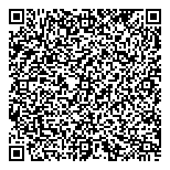 QR код "Подмосковный дом"