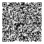 QR код "Лидер"