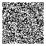 QR код "Жилищная компания"