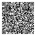 QR код "Арком"